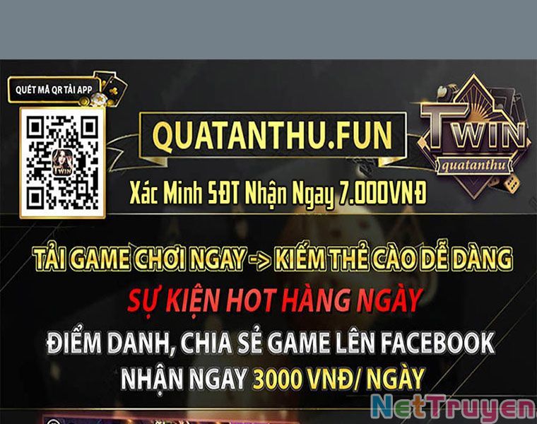 đọc truyện Các Chòm Sao Chỉ Chú Ý Mình Tôi Chương 8 ảnh 166 tại Thiên Thai Truyện