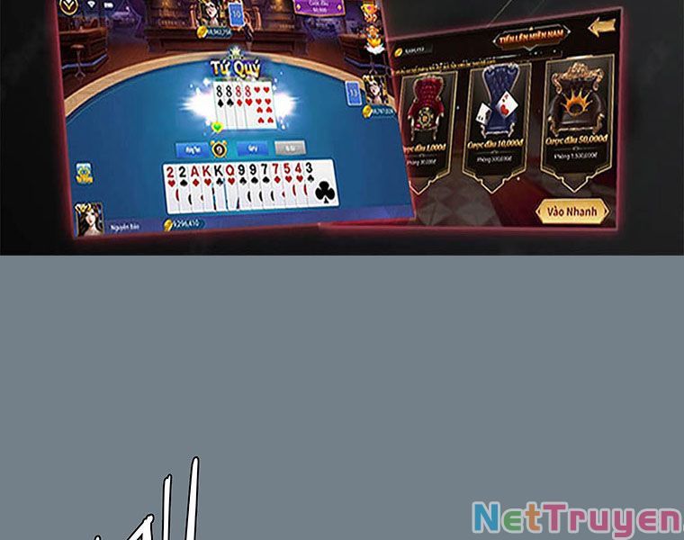 đọc truyện Các Chòm Sao Chỉ Chú Ý Mình Tôi Chương 8 ảnh 167 tại Thiên Thai Truyện