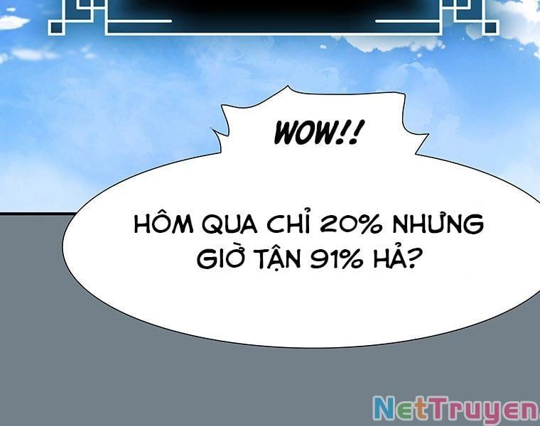 đọc truyện Các Chòm Sao Chỉ Chú Ý Mình Tôi Chương 8 ảnh 169 tại Thiên Thai Truyện