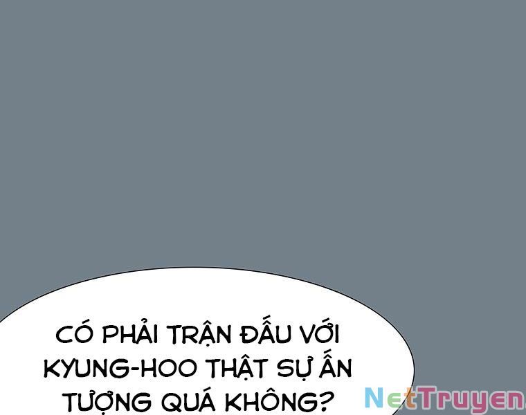 đọc truyện Các Chòm Sao Chỉ Chú Ý Mình Tôi Chương 8 ảnh 170 tại Thiên Thai Truyện