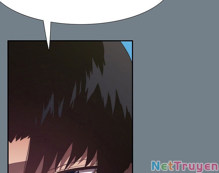 đọc truyện Các Chòm Sao Chỉ Chú Ý Mình Tôi Chương 8 ảnh 171 tại Thiên Thai Truyện