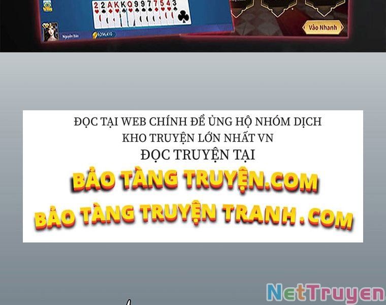 đọc truyện Các Chòm Sao Chỉ Chú Ý Mình Tôi Chương 8 ảnh 19 tại Thiên Thai Truyện