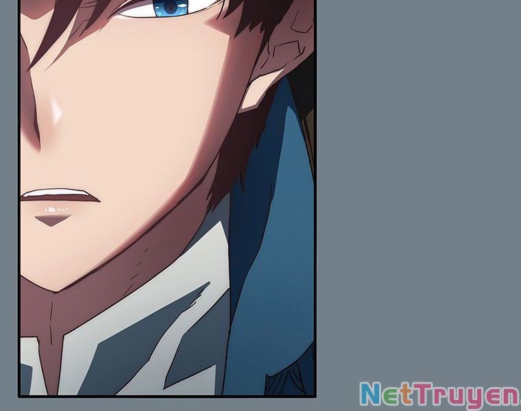 đọc truyện Các Chòm Sao Chỉ Chú Ý Mình Tôi Chương 8 ảnh 172 tại Thiên Thai Truyện