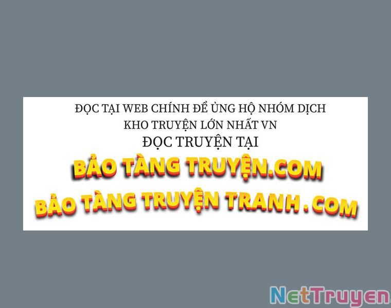 đọc truyện Các Chòm Sao Chỉ Chú Ý Mình Tôi Chương 8 ảnh 173 tại Thiên Thai Truyện