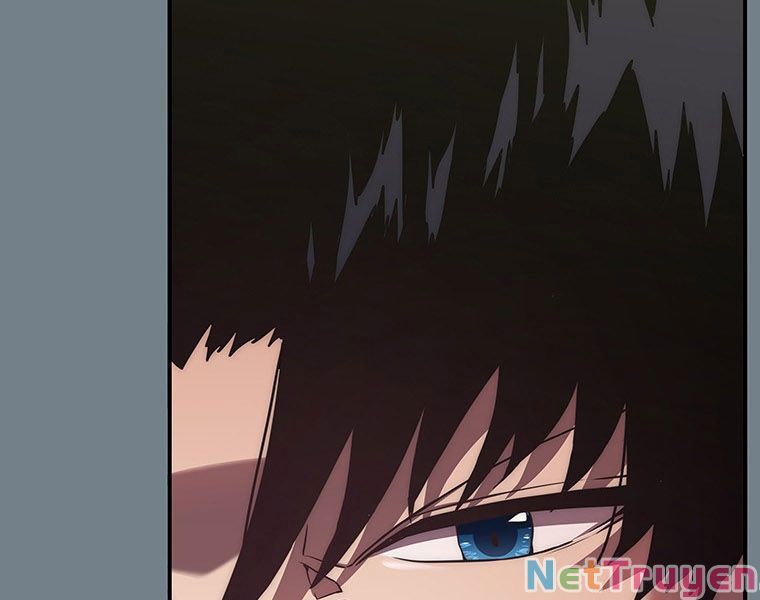 đọc truyện Các Chòm Sao Chỉ Chú Ý Mình Tôi Chương 8 ảnh 175 tại Thiên Thai Truyện