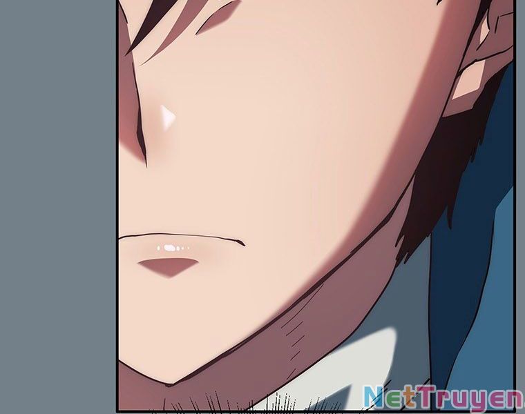 đọc truyện Các Chòm Sao Chỉ Chú Ý Mình Tôi Chương 8 ảnh 176 tại Thiên Thai Truyện