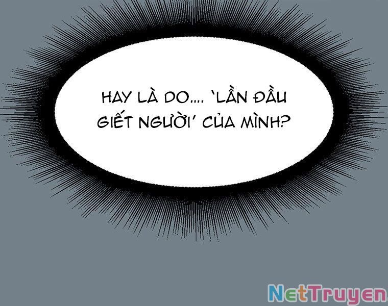 đọc truyện Các Chòm Sao Chỉ Chú Ý Mình Tôi Chương 8 ảnh 177 tại Thiên Thai Truyện