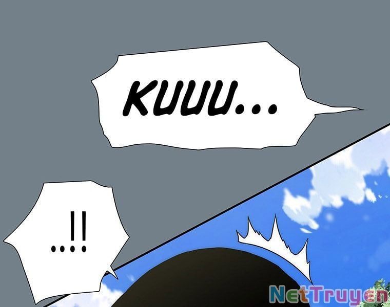 đọc truyện Các Chòm Sao Chỉ Chú Ý Mình Tôi Chương 8 ảnh 179 tại Thiên Thai Truyện