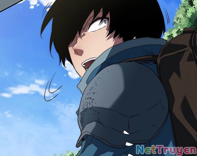 đọc truyện Các Chòm Sao Chỉ Chú Ý Mình Tôi Chương 8 ảnh 180 tại Thiên Thai Truyện