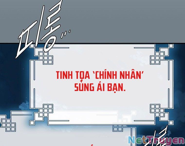 đọc truyện Các Chòm Sao Chỉ Chú Ý Mình Tôi Chương 8 ảnh 20 tại Thiên Thai Truyện