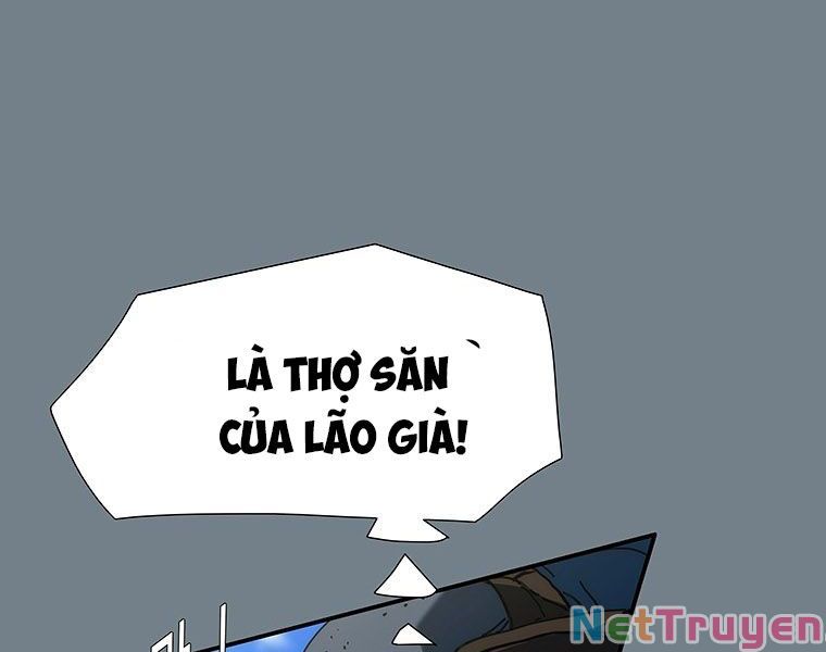 đọc truyện Các Chòm Sao Chỉ Chú Ý Mình Tôi Chương 8 ảnh 182 tại Thiên Thai Truyện