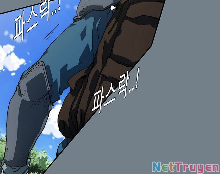 đọc truyện Các Chòm Sao Chỉ Chú Ý Mình Tôi Chương 8 ảnh 183 tại Thiên Thai Truyện