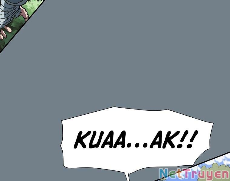 đọc truyện Các Chòm Sao Chỉ Chú Ý Mình Tôi Chương 8 ảnh 184 tại Thiên Thai Truyện