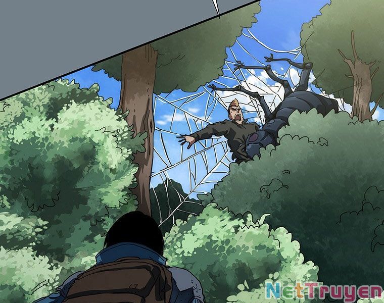 đọc truyện Các Chòm Sao Chỉ Chú Ý Mình Tôi Chương 8 ảnh 185 tại Thiên Thai Truyện