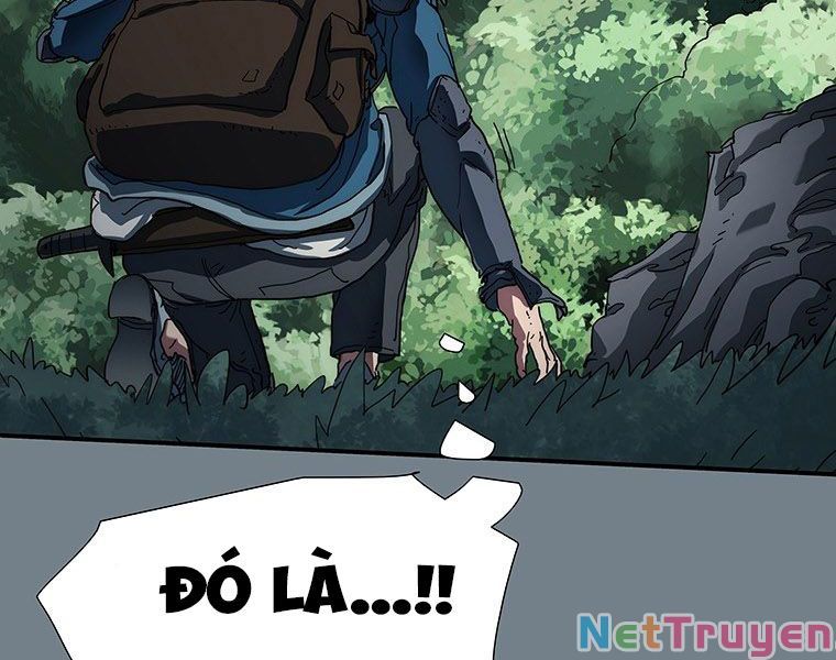 đọc truyện Các Chòm Sao Chỉ Chú Ý Mình Tôi Chương 8 ảnh 186 tại Thiên Thai Truyện