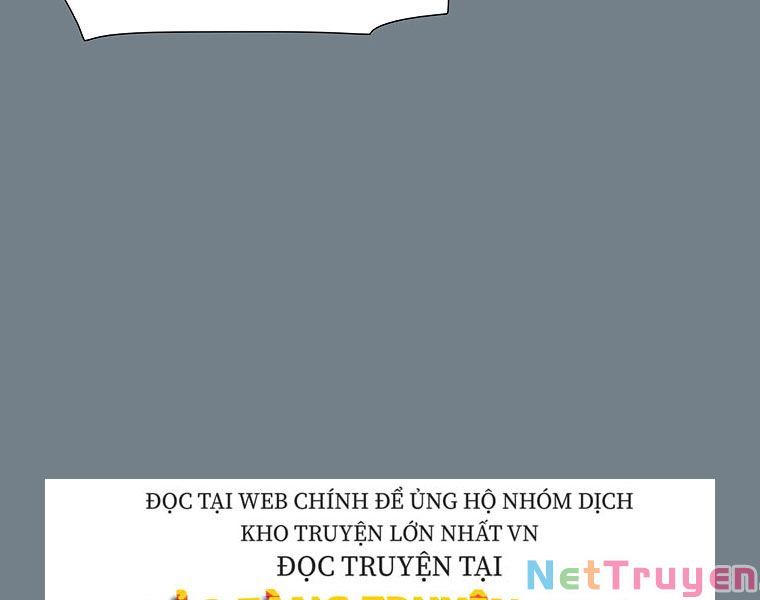 đọc truyện Các Chòm Sao Chỉ Chú Ý Mình Tôi Chương 8 ảnh 187 tại Thiên Thai Truyện