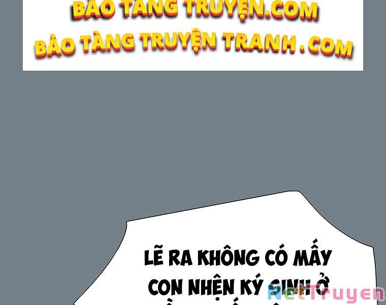 đọc truyện Các Chòm Sao Chỉ Chú Ý Mình Tôi Chương 8 ảnh 188 tại Thiên Thai Truyện