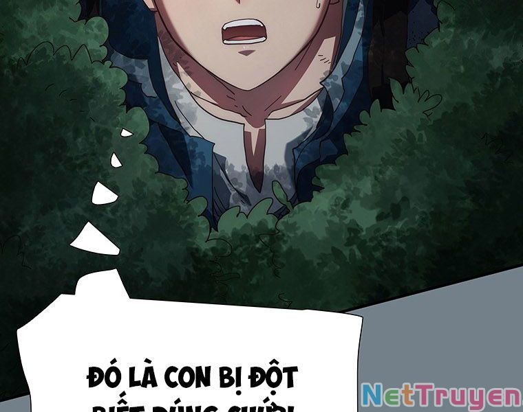 đọc truyện Các Chòm Sao Chỉ Chú Ý Mình Tôi Chương 8 ảnh 190 tại Thiên Thai Truyện