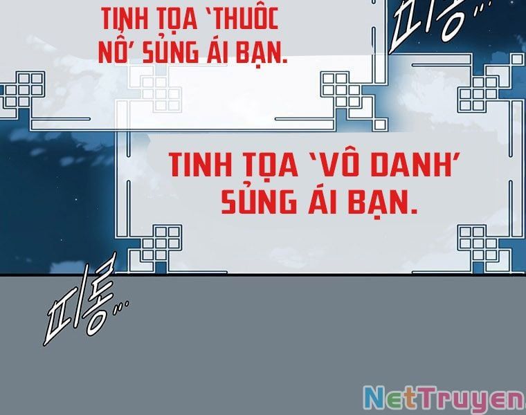 đọc truyện Các Chòm Sao Chỉ Chú Ý Mình Tôi Chương 8 ảnh 21 tại Thiên Thai Truyện