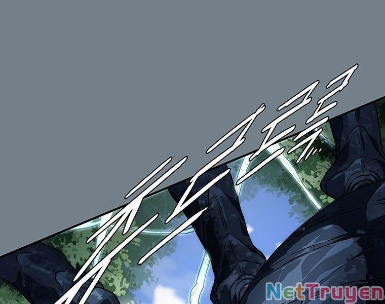 đọc truyện Các Chòm Sao Chỉ Chú Ý Mình Tôi Chương 8 ảnh 192 tại Thiên Thai Truyện