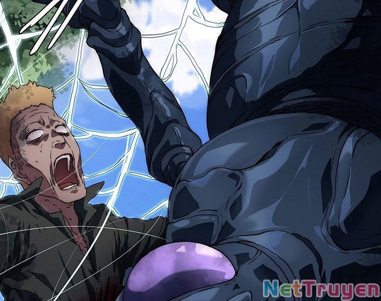 đọc truyện Các Chòm Sao Chỉ Chú Ý Mình Tôi Chương 8 ảnh 193 tại Thiên Thai Truyện