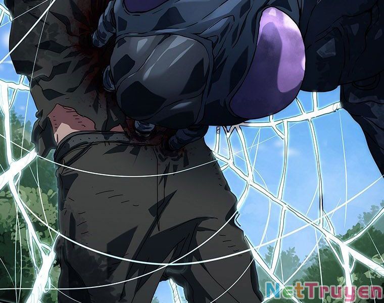 đọc truyện Các Chòm Sao Chỉ Chú Ý Mình Tôi Chương 8 ảnh 194 tại Thiên Thai Truyện