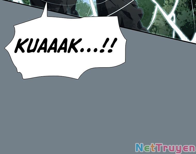 đọc truyện Các Chòm Sao Chỉ Chú Ý Mình Tôi Chương 8 ảnh 195 tại Thiên Thai Truyện