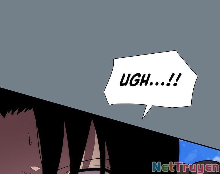 đọc truyện Các Chòm Sao Chỉ Chú Ý Mình Tôi Chương 8 ảnh 196 tại Thiên Thai Truyện