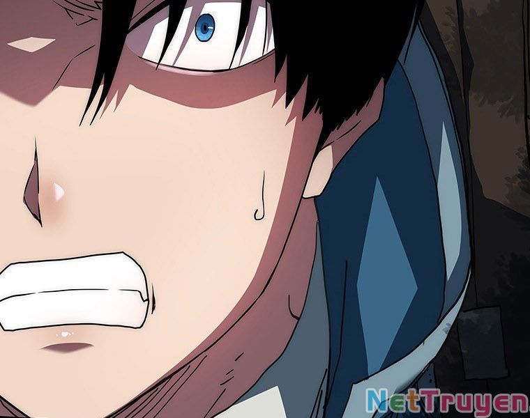 đọc truyện Các Chòm Sao Chỉ Chú Ý Mình Tôi Chương 8 ảnh 197 tại Thiên Thai Truyện