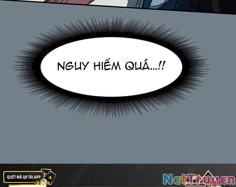 đọc truyện Các Chòm Sao Chỉ Chú Ý Mình Tôi Chương 8 ảnh 198 tại Thiên Thai Truyện