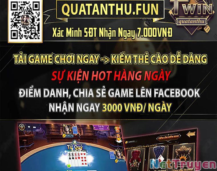 đọc truyện Các Chòm Sao Chỉ Chú Ý Mình Tôi Chương 8 ảnh 199 tại Thiên Thai Truyện