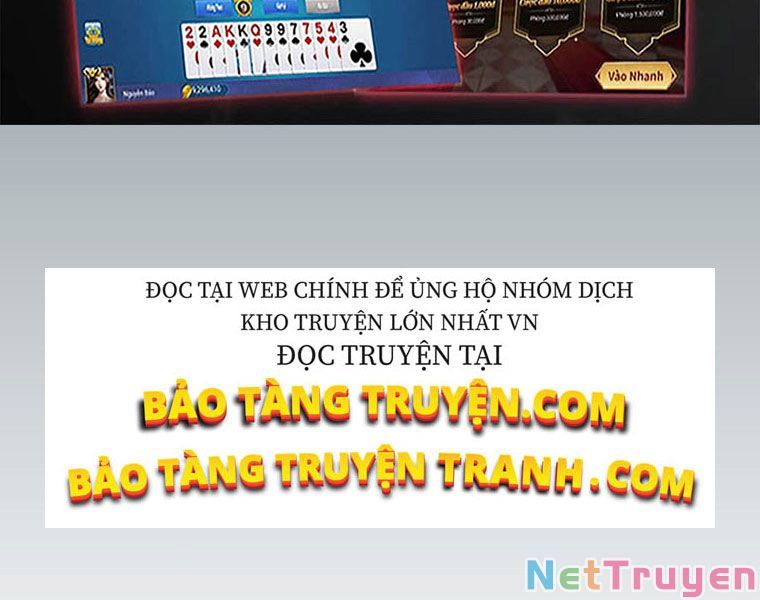 đọc truyện Các Chòm Sao Chỉ Chú Ý Mình Tôi Chương 8 ảnh 200 tại Thiên Thai Truyện