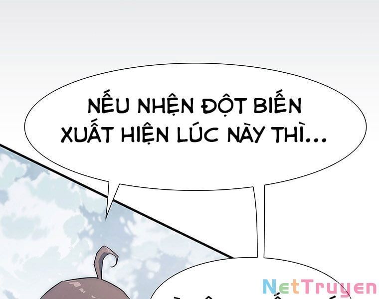 đọc truyện Các Chòm Sao Chỉ Chú Ý Mình Tôi Chương 8 ảnh 201 tại Thiên Thai Truyện