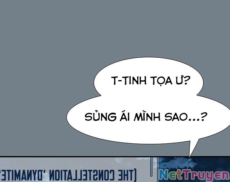 đọc truyện Các Chòm Sao Chỉ Chú Ý Mình Tôi Chương 8 ảnh 22 tại Thiên Thai Truyện