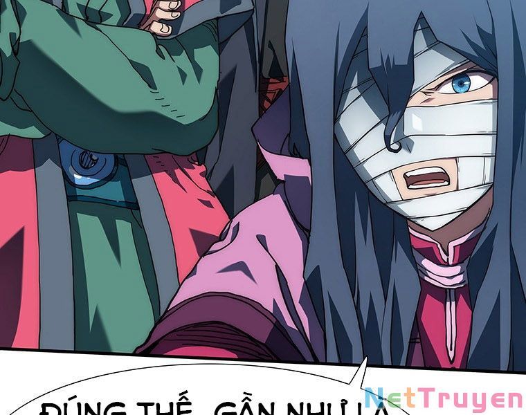 đọc truyện Các Chòm Sao Chỉ Chú Ý Mình Tôi Chương 8 ảnh 203 tại Thiên Thai Truyện