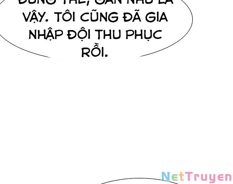 đọc truyện Các Chòm Sao Chỉ Chú Ý Mình Tôi Chương 8 ảnh 204 tại Thiên Thai Truyện