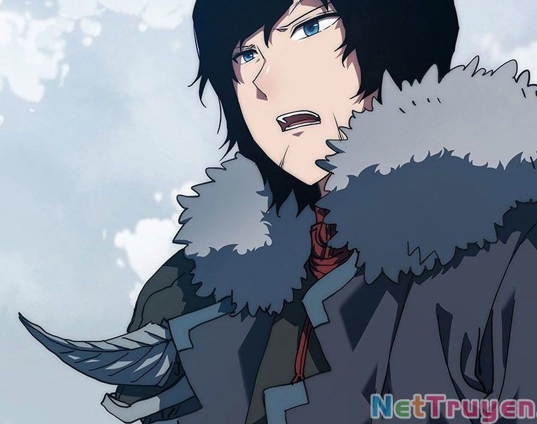 đọc truyện Các Chòm Sao Chỉ Chú Ý Mình Tôi Chương 8 ảnh 206 tại Thiên Thai Truyện