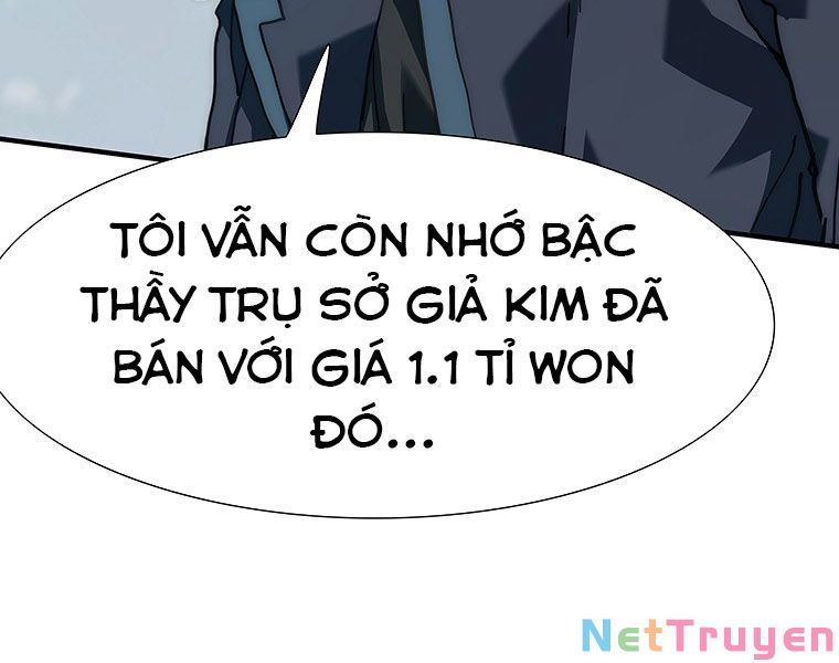 đọc truyện Các Chòm Sao Chỉ Chú Ý Mình Tôi Chương 8 ảnh 207 tại Thiên Thai Truyện
