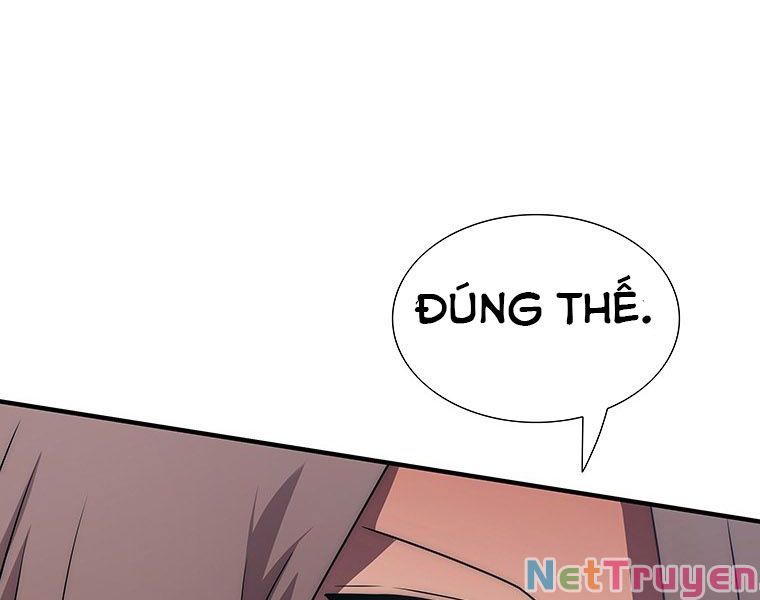 đọc truyện Các Chòm Sao Chỉ Chú Ý Mình Tôi Chương 8 ảnh 208 tại Thiên Thai Truyện