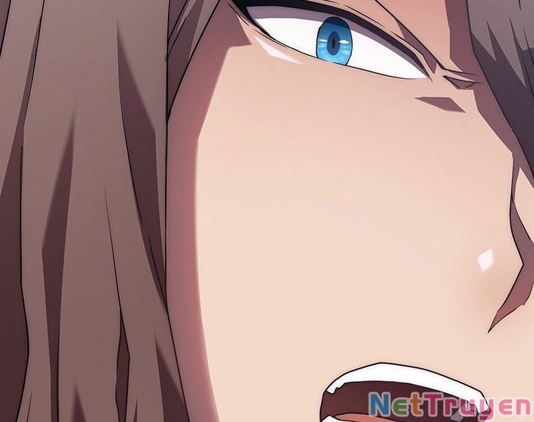 đọc truyện Các Chòm Sao Chỉ Chú Ý Mình Tôi Chương 8 ảnh 209 tại Thiên Thai Truyện