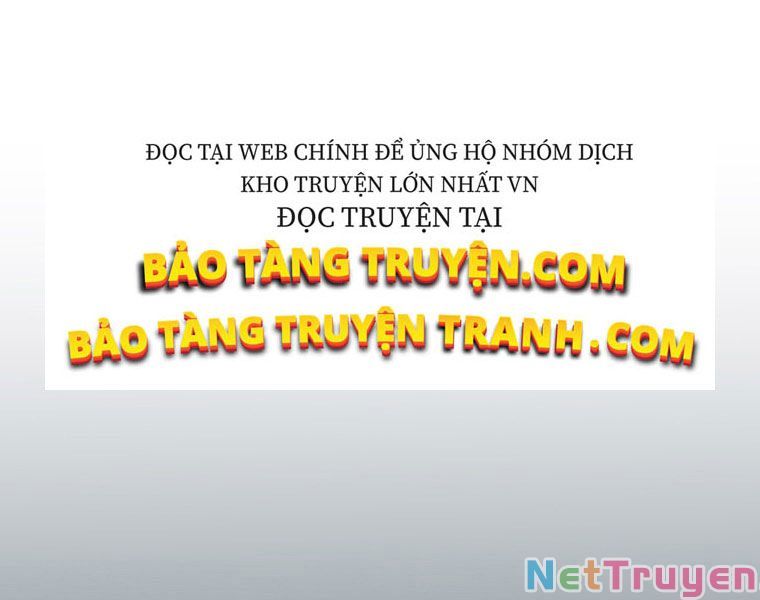 đọc truyện Các Chòm Sao Chỉ Chú Ý Mình Tôi Chương 8 ảnh 211 tại Thiên Thai Truyện