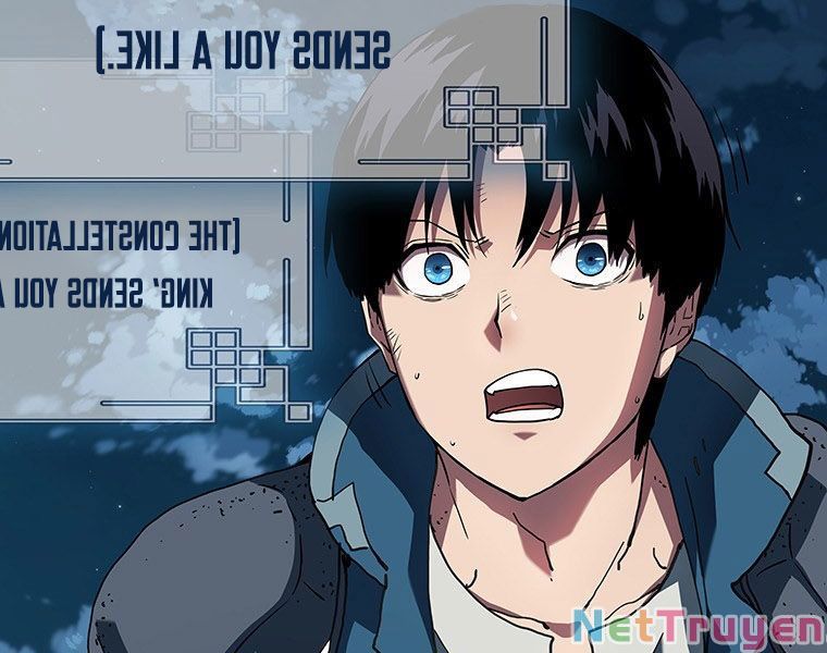 đọc truyện Các Chòm Sao Chỉ Chú Ý Mình Tôi Chương 8 ảnh 23 tại Thiên Thai Truyện