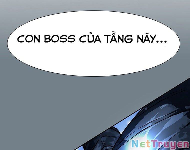 đọc truyện Các Chòm Sao Chỉ Chú Ý Mình Tôi Chương 8 ảnh 212 tại Thiên Thai Truyện