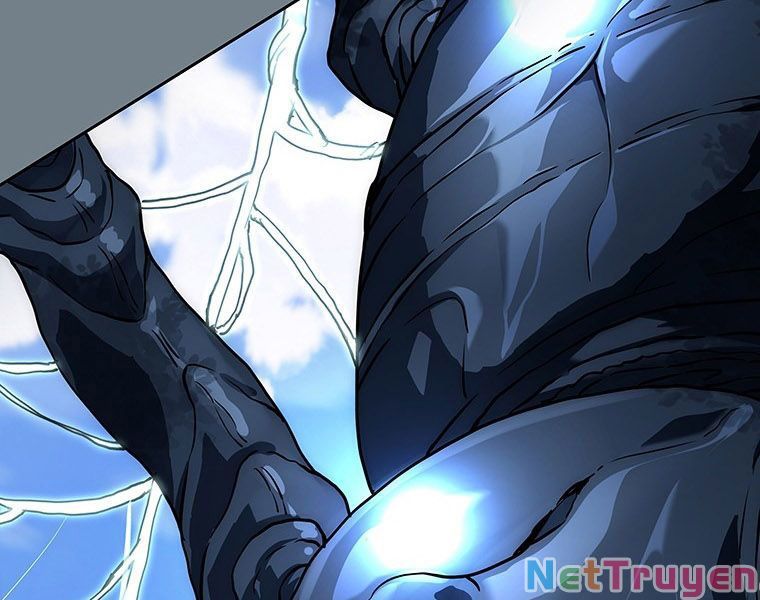 đọc truyện Các Chòm Sao Chỉ Chú Ý Mình Tôi Chương 8 ảnh 213 tại Thiên Thai Truyện