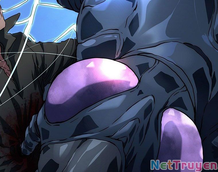 đọc truyện Các Chòm Sao Chỉ Chú Ý Mình Tôi Chương 8 ảnh 214 tại Thiên Thai Truyện