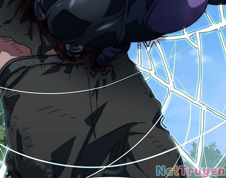 đọc truyện Các Chòm Sao Chỉ Chú Ý Mình Tôi Chương 8 ảnh 215 tại Thiên Thai Truyện