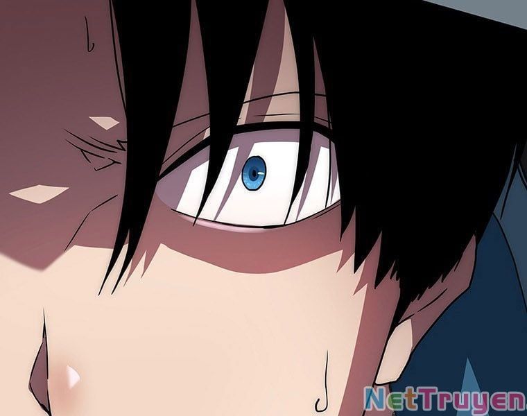 đọc truyện Các Chòm Sao Chỉ Chú Ý Mình Tôi Chương 8 ảnh 217 tại Thiên Thai Truyện