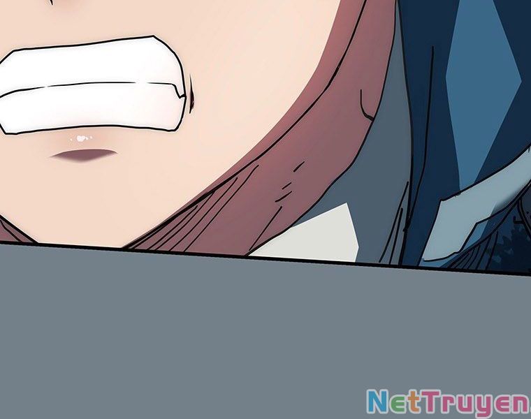 đọc truyện Các Chòm Sao Chỉ Chú Ý Mình Tôi Chương 8 ảnh 218 tại Thiên Thai Truyện