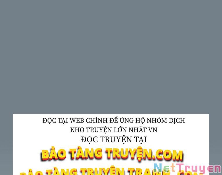 đọc truyện Các Chòm Sao Chỉ Chú Ý Mình Tôi Chương 8 ảnh 219 tại Thiên Thai Truyện