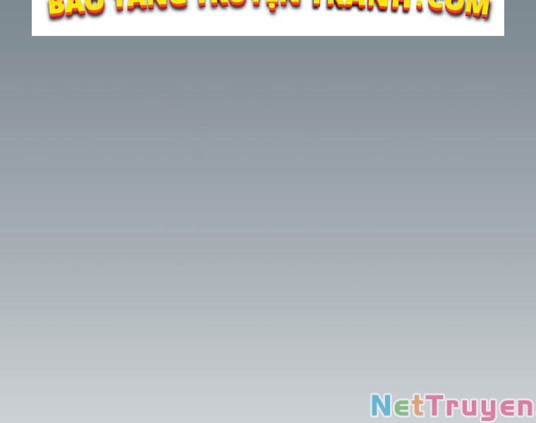 đọc truyện Các Chòm Sao Chỉ Chú Ý Mình Tôi Chương 8 ảnh 220 tại Thiên Thai Truyện